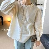 КОРЕЯ - твой лучший баер 🇰🇷