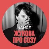 Жукова про созу