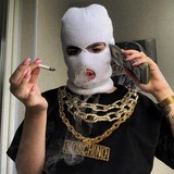 𝐖𝐎𝐋𝐅 𝐌𝐎𝐍𝐄𝐘