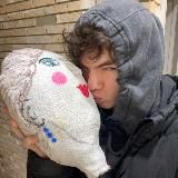 приключения кени