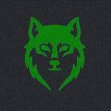 Твой персонаж ✨