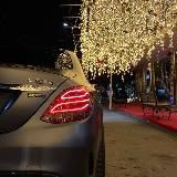 Просто канал