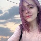 Rise| темки и языки