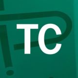 Строгий чат 2.0 | Транспорт Севастополя