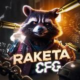 RAKETA CFG