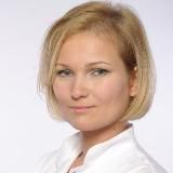 Ксения Авдошенко пластический хирург.