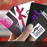 Дисконтные карты, максимальные скидки