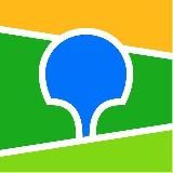 2ГИС Платформа