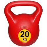 Худеем к свадьбе