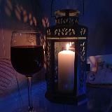 𝖇𝖆𝖟𝖆 𝖊𝖇𝖎𝖐𝖔𝖛