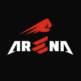 Arena NEWS 📰