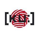 Ku_moscow