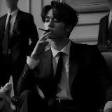 ТЕМЫ СТРЕЙ КИДС | SKZ 🍂