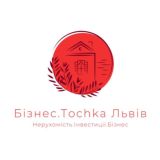 WR GROUP | Нерухомість. Інвестиції. Бізнес.