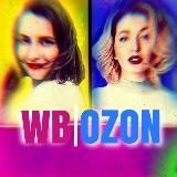 Маркетплейс КУРСЫ