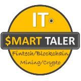 🔥 BLOCKCHAIN WORLD SUMMIT | 9 НОЯБРЯ | МИНСК