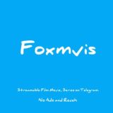 Foxmvis Official Group
