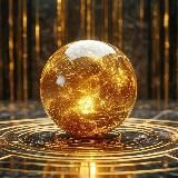 🫀 Наставник - Ядра Силы.