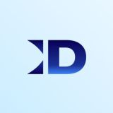 Умный Digital. Чат💡