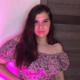 Валери́ о запусках & автоворонках