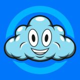 $CLOUT | SOL MEMECOIN