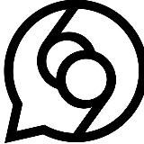 69 языков для начинающих ❤️