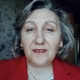 Интегративный психолог