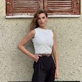 Саша Савельева