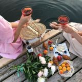 МАРАФОН "Наполнение"❤️