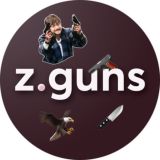 Zloch.Guns