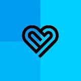 I Love Swimming Ростов-на-Дону (I Love Supersport) - Плавание!