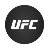 UFC 269 ТРАНСЛЯЦИЯ ПОВТОРЫ