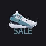 Деньги за код!