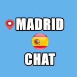 Madrid | Chat