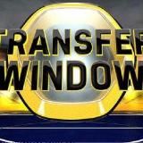 Transfer Window