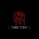 ПЕРЕХОДИ ДАЛЬШЕ