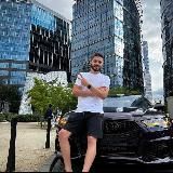 Евгений Исаев • Крипта для Всех •