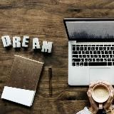 Копирайтинг для Начинающих