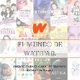 𝚄𝚗𝚊 𝚑𝚊𝚍𝚊 𝚕𝚎𝚌𝚝𝚘𝚛𝚊.🧚🏻♀🌸