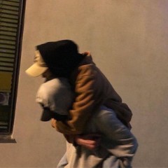 𝐅𝐈𝐋𝐅𝐈𝐑𝐒𝐓