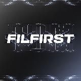 𝐅𝐈𝐋𝐅𝐈𝐑𝐒𝐓