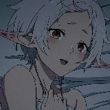 Hentai Sanctuary | 18+