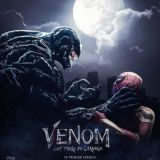 ФИЛЬМЫ КИНО СЕРИАЛЫ