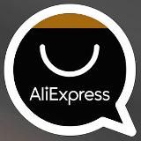 📦 Запрещенные товары Aliexpress