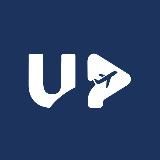 Travel UP • Путешествия