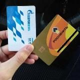 ТОПЛИВНЫЕ карты АЗС | Отзывы