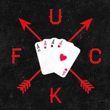 GRP.POKER