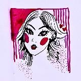 I'm Malka | архив