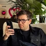 Malex | Алексей Малинский