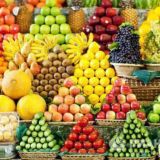 Фермерский Портал Набережные Челны